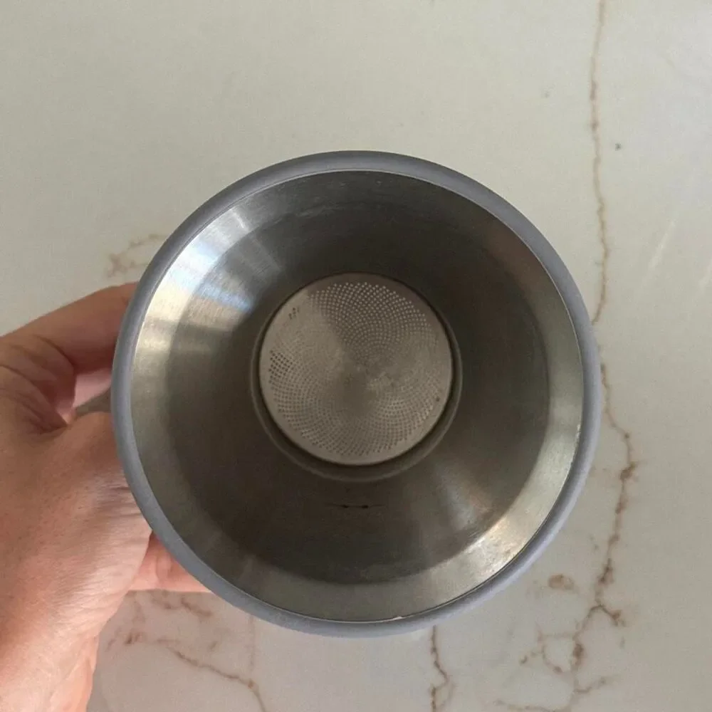 ESPRO Bloom Pour Over Coffee Brewer